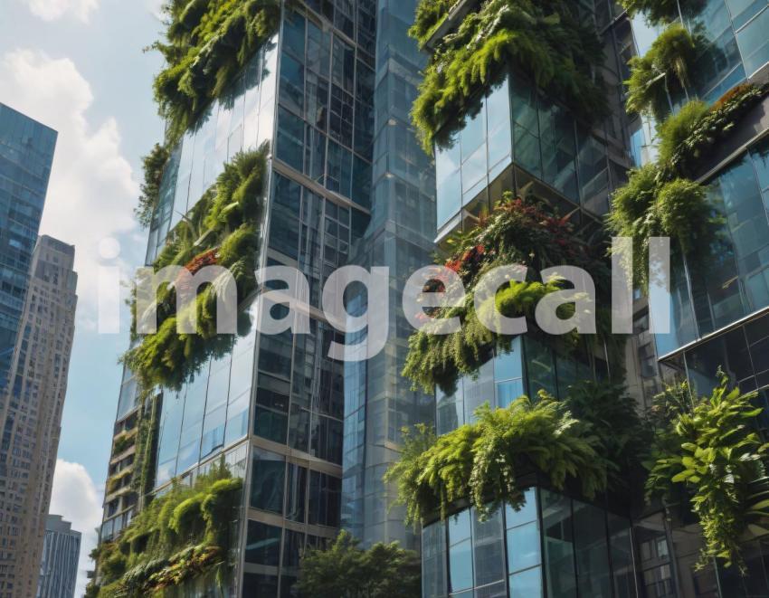 Architecture and Urban Exterior (16)