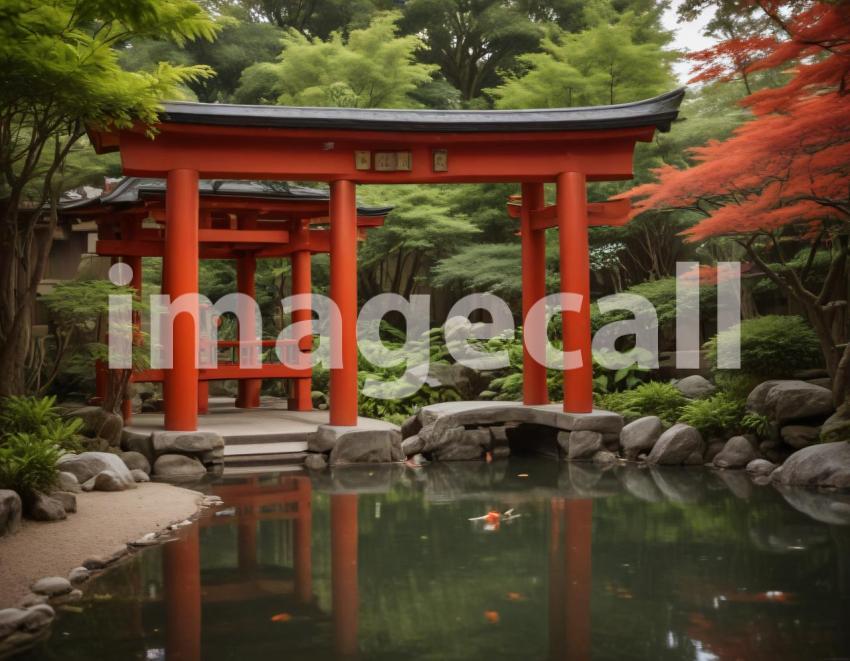 Architecture and Urban Exterior (396)