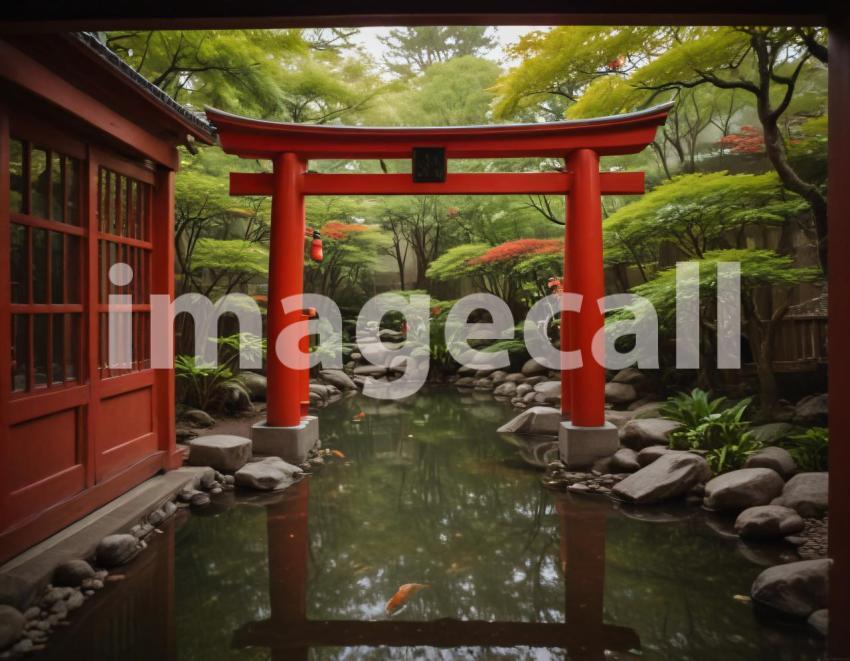 Architecture and Urban Exterior (397)