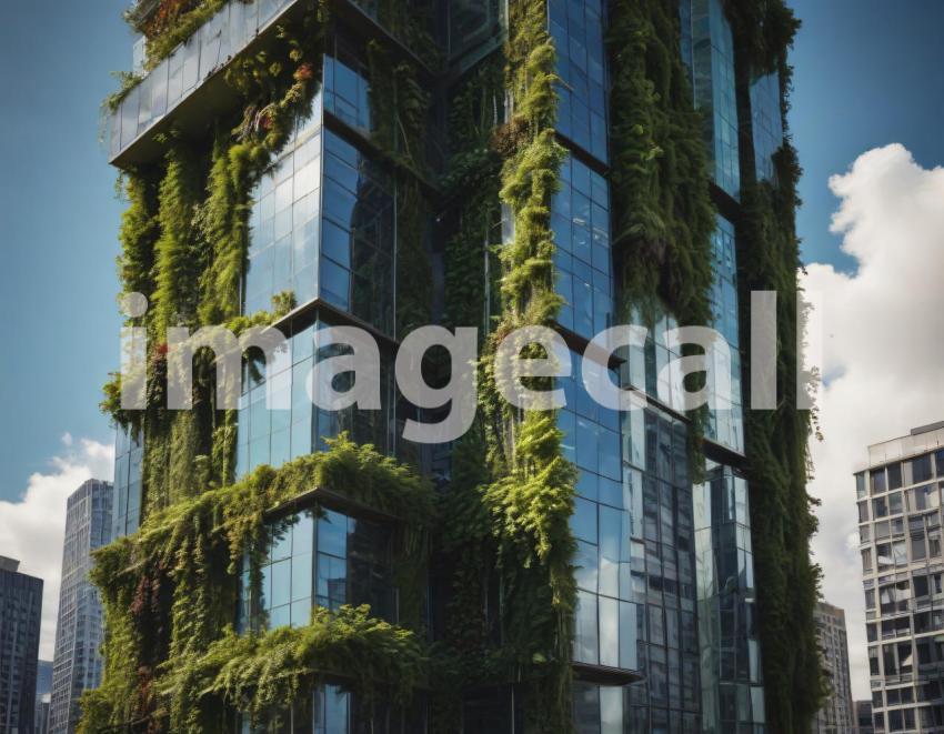 Architecture and Urban Exterior (17)