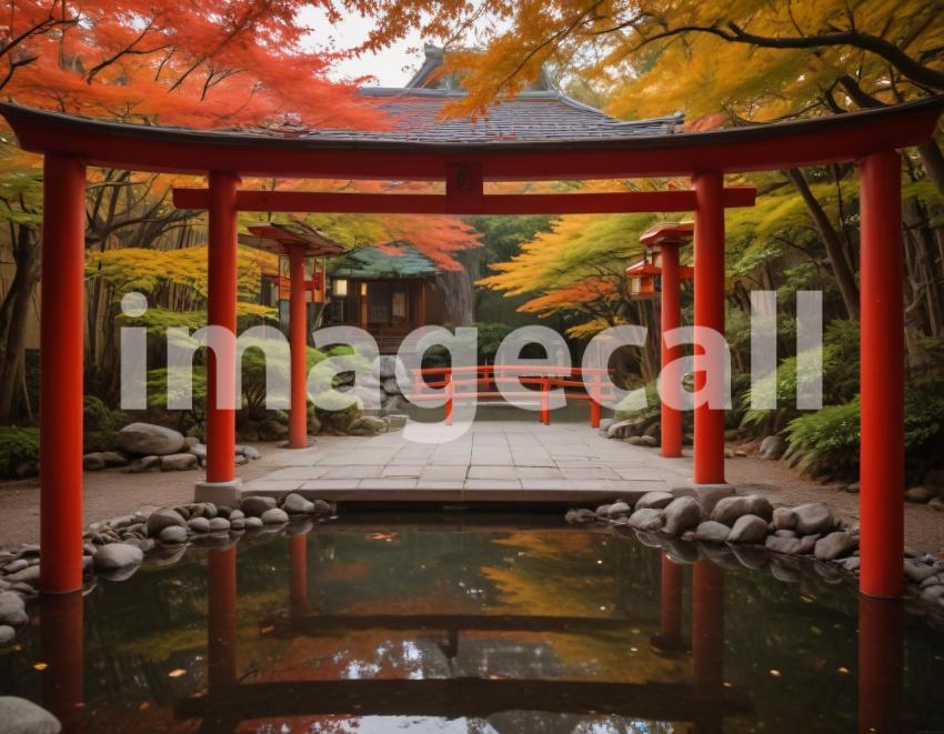 Architecture and Urban Exterior (398)