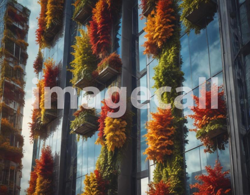 Architecture and Urban Exterior (18)