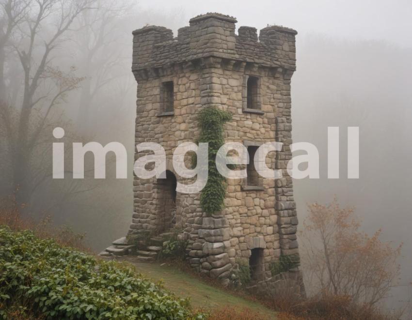 Architecture and Urban Exterior (19)