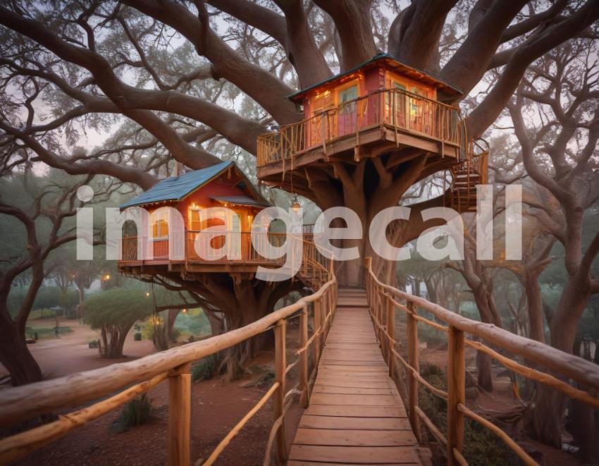 Architecture and Urban Exterior (399)