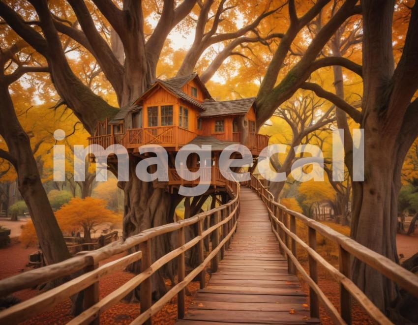 Architecture and Urban Exterior (402)