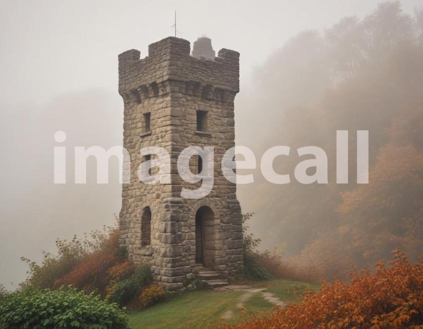 Architecture and Urban Exterior (22)