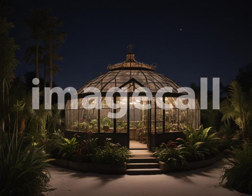 Architecture and Urban Exterior (403)