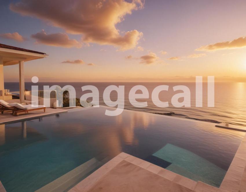 Architecture and Urban Exterior (23)