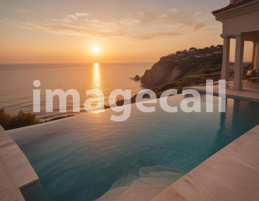 Architecture and Urban Exterior (24)