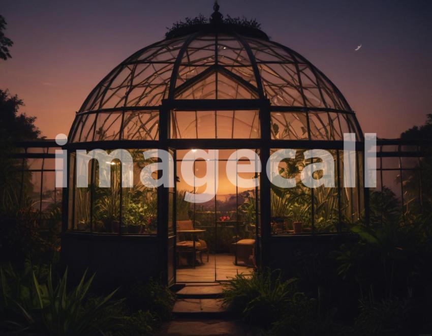 Architecture and Urban Exterior (404)