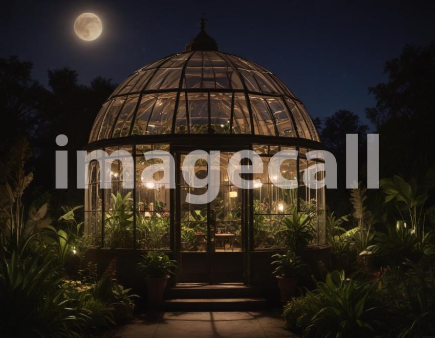 Architecture and Urban Exterior (405)