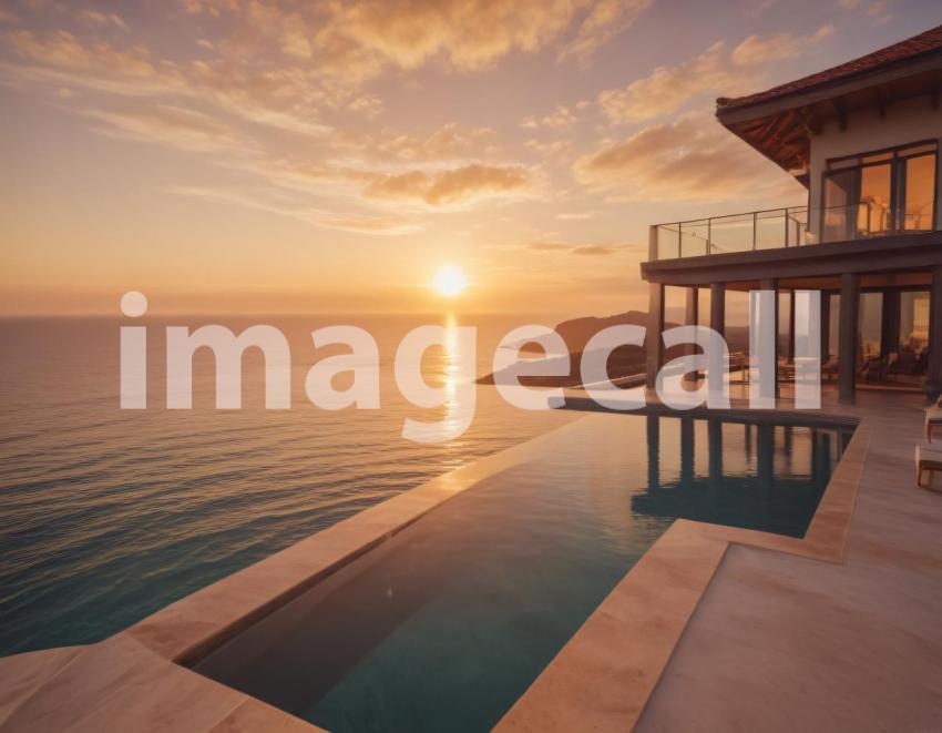 Architecture and Urban Exterior (26)