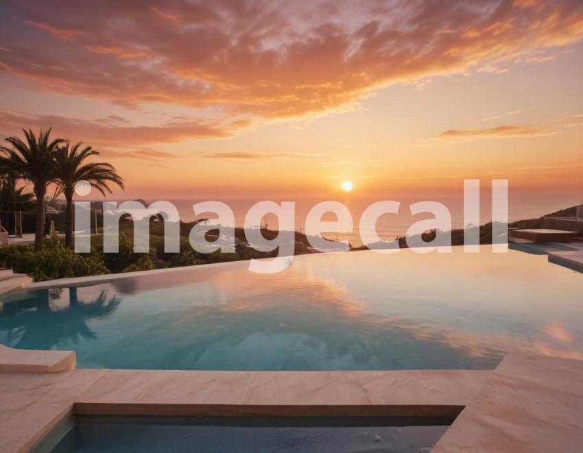 Architecture and Urban Exterior (25)