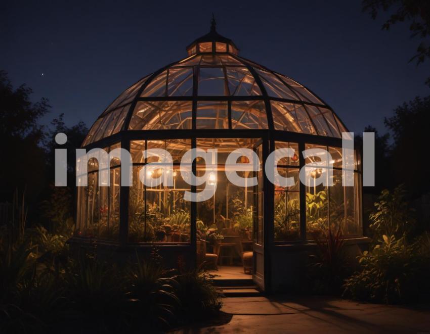 Architecture and Urban Exterior (406)