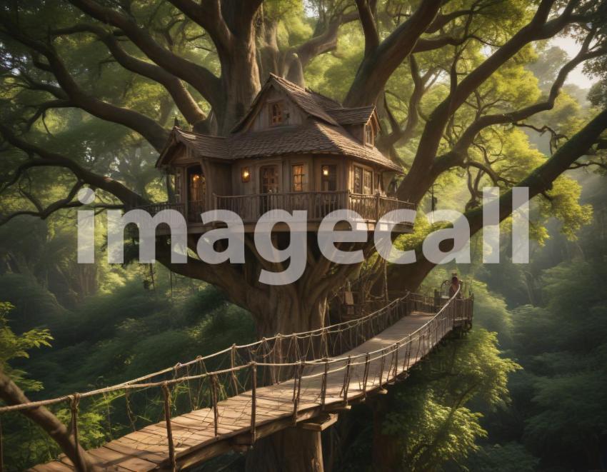 Architecture and Urban Exterior (28)