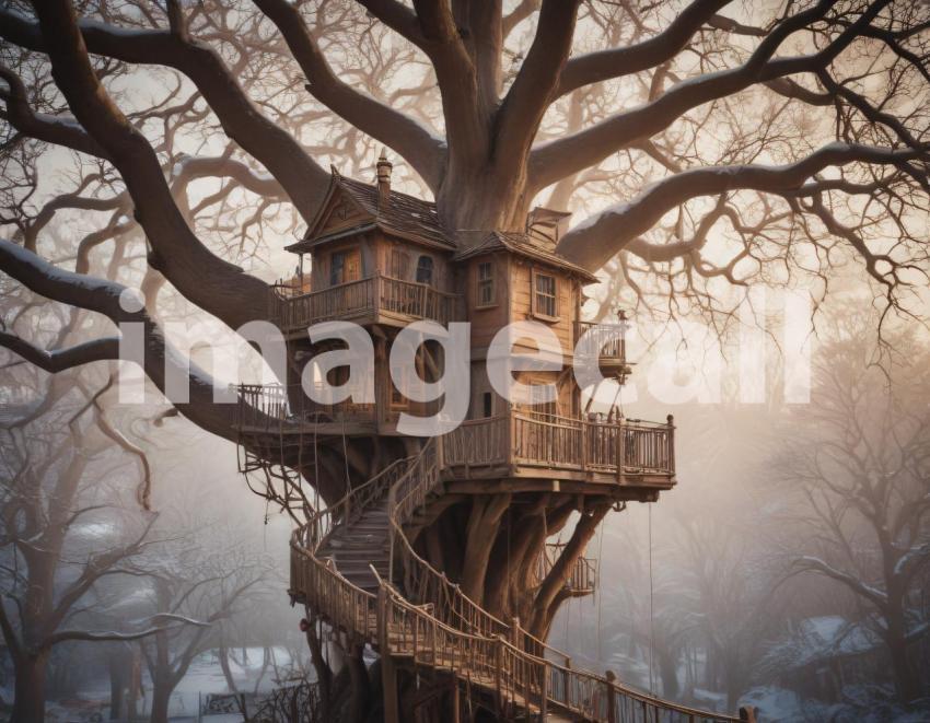 Architecture and Urban Exterior (27)