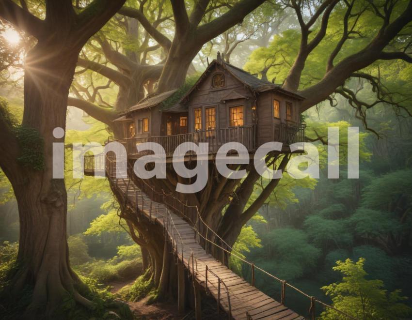 Architecture and Urban Exterior (29)