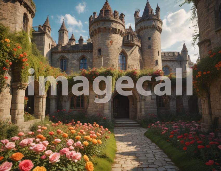 Architecture and Urban Exterior (32)