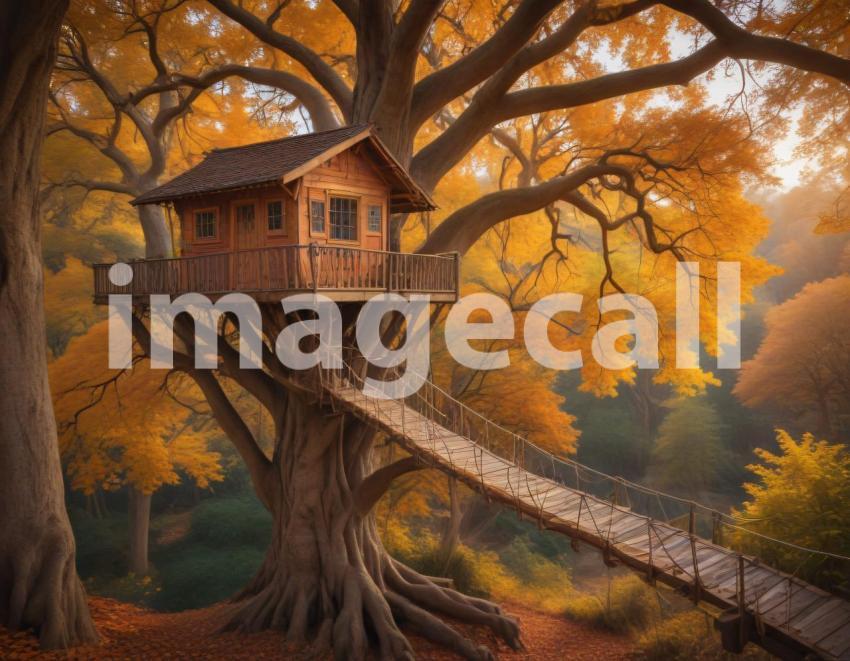 Architecture and Urban Exterior (30)