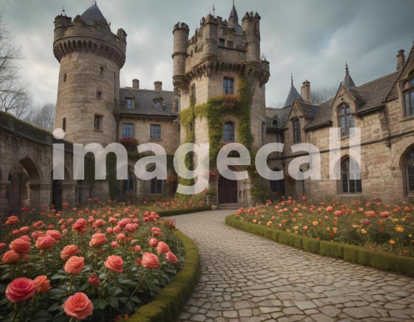 Architecture and Urban Exterior (31)