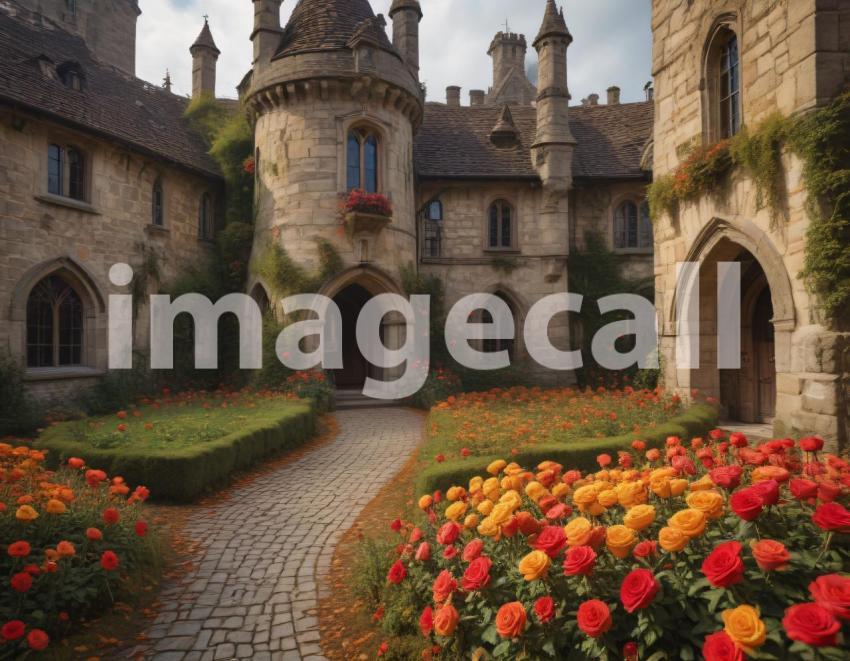 Architecture and Urban Exterior (34)