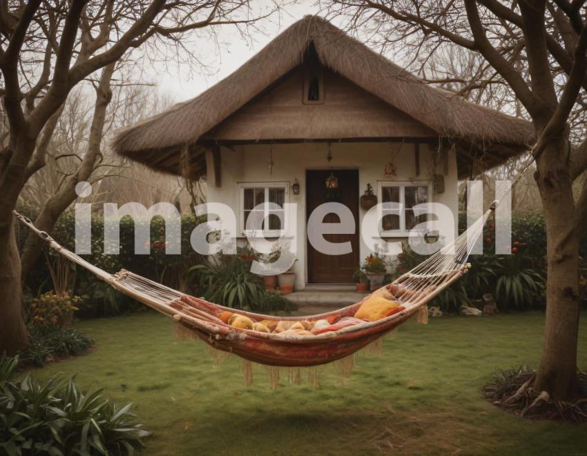 Architecture and Urban Exterior (411)