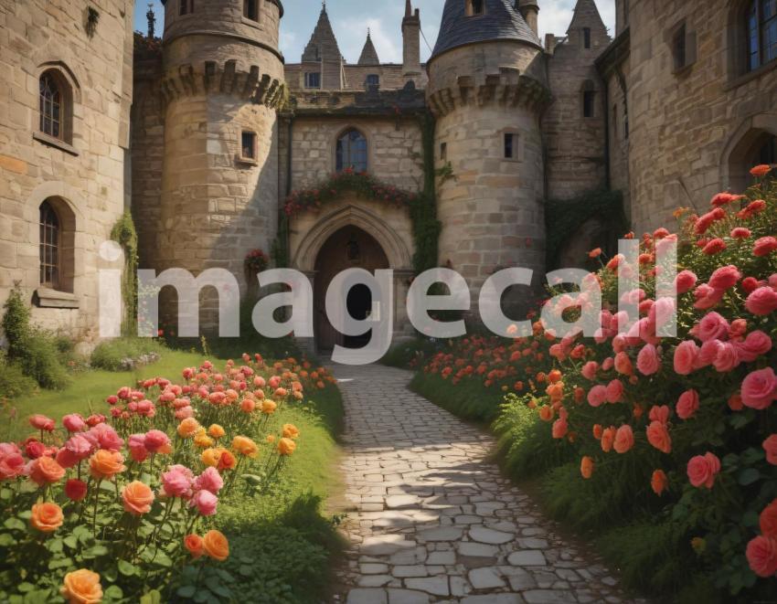 Architecture and Urban Exterior (33)