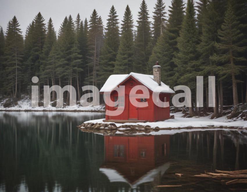 Architecture and Urban Exterior (35)