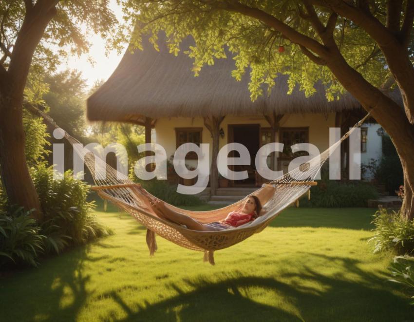 Architecture and Urban Exterior (412)