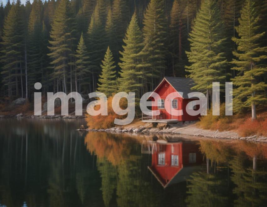 Architecture and Urban Exterior (38)