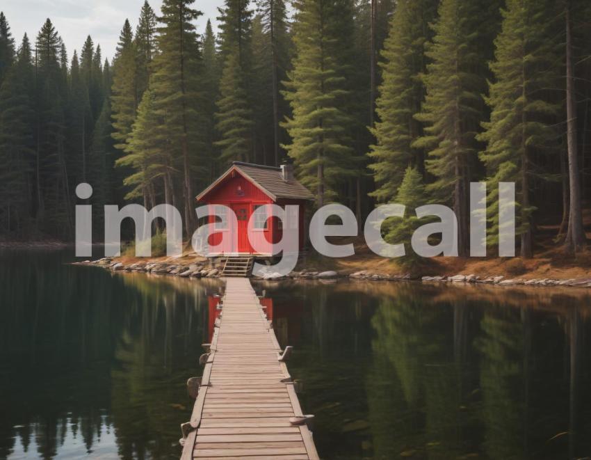 Architecture and Urban Exterior (36)