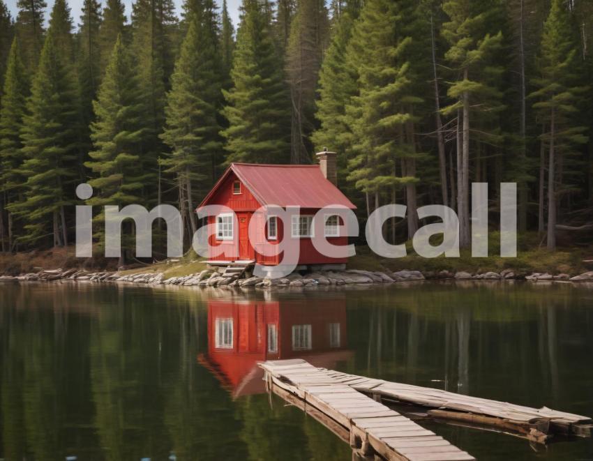 Architecture and Urban Exterior (37)