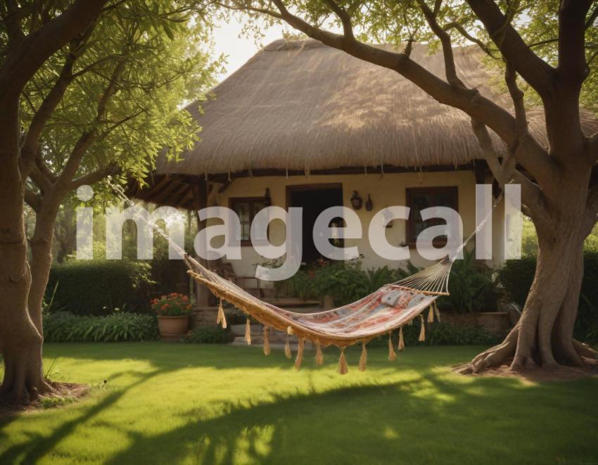 Architecture and Urban Exterior (413)