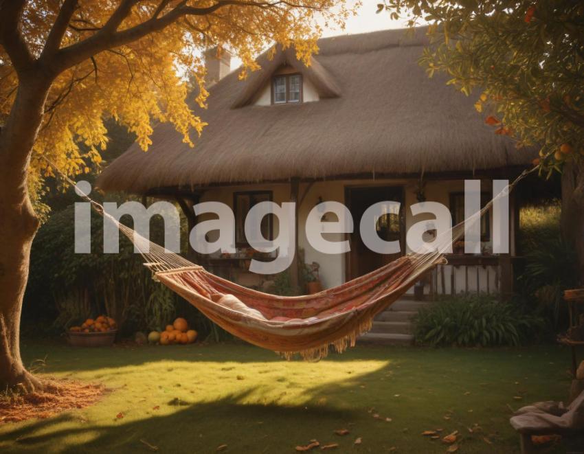 Architecture and Urban Exterior (414)