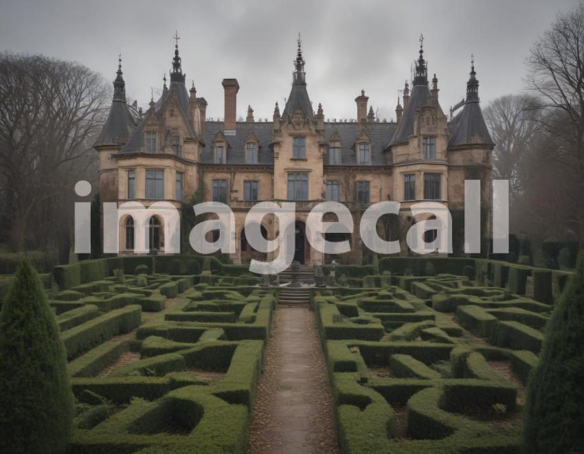 Architecture and Urban Exterior (39)