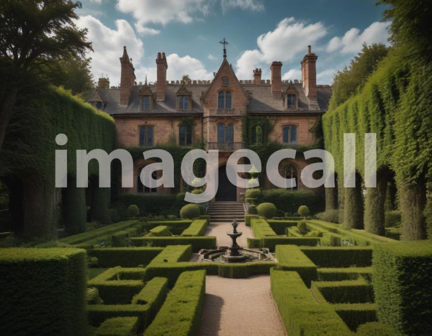 Architecture and Urban Exterior (40)