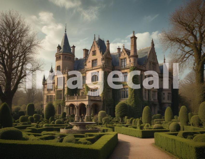 Architecture and Urban Exterior (41)