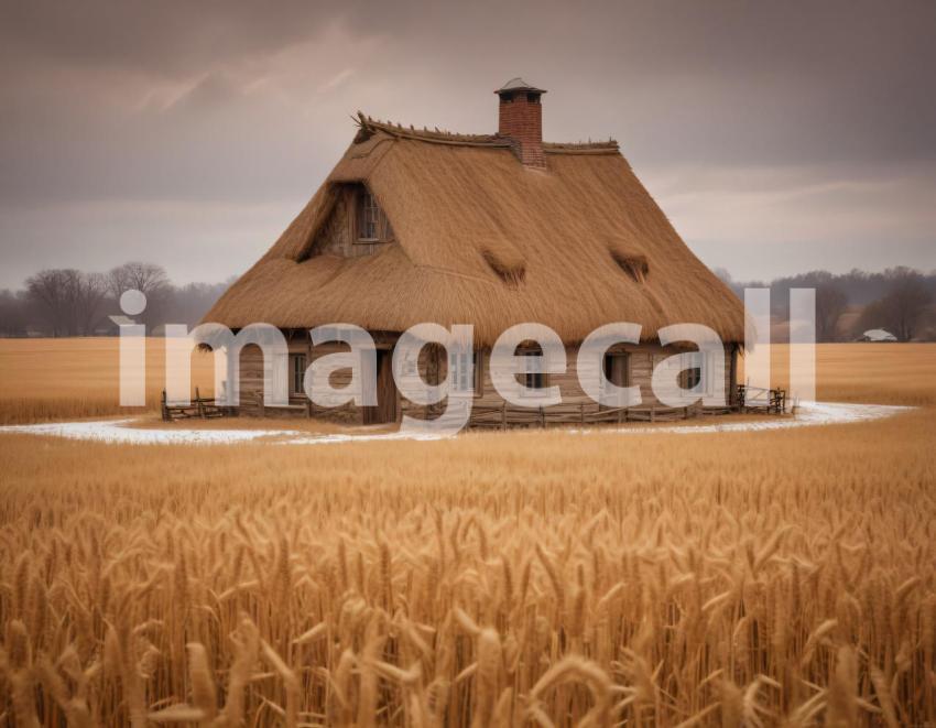 Architecture and Urban Exterior (43)