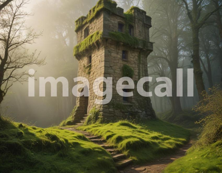 Architecture and Urban Exterior (417)