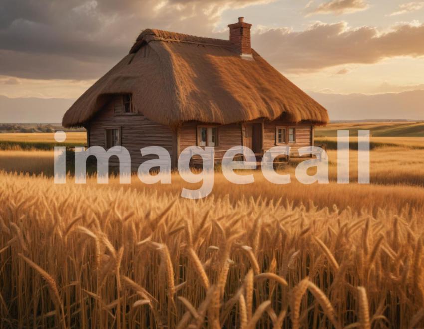 Architecture and Urban Exterior (44)