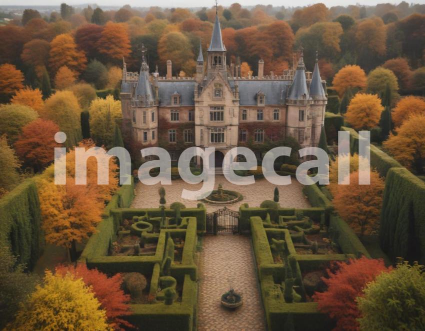 Architecture and Urban Exterior (42)