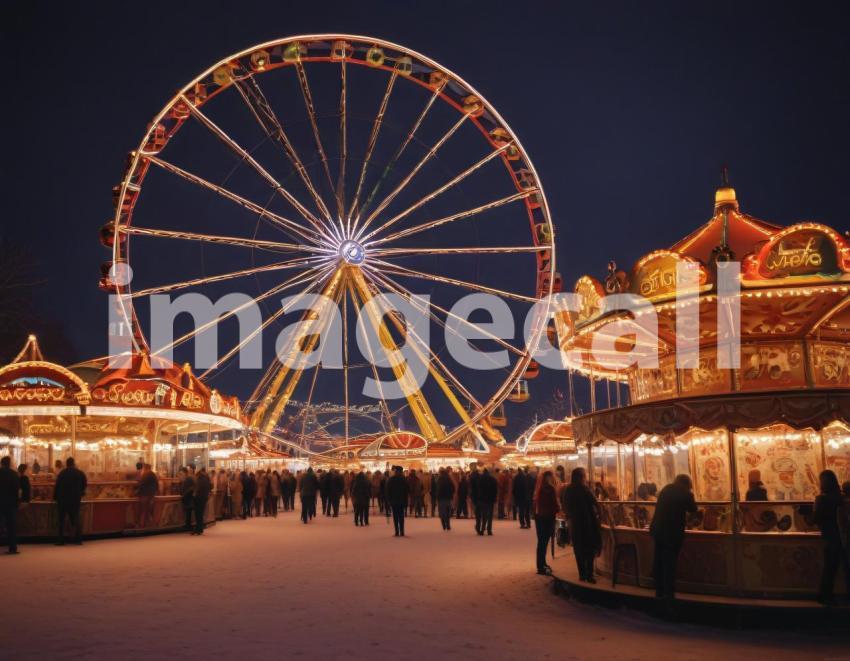 Architecture and Urban Exterior (119)