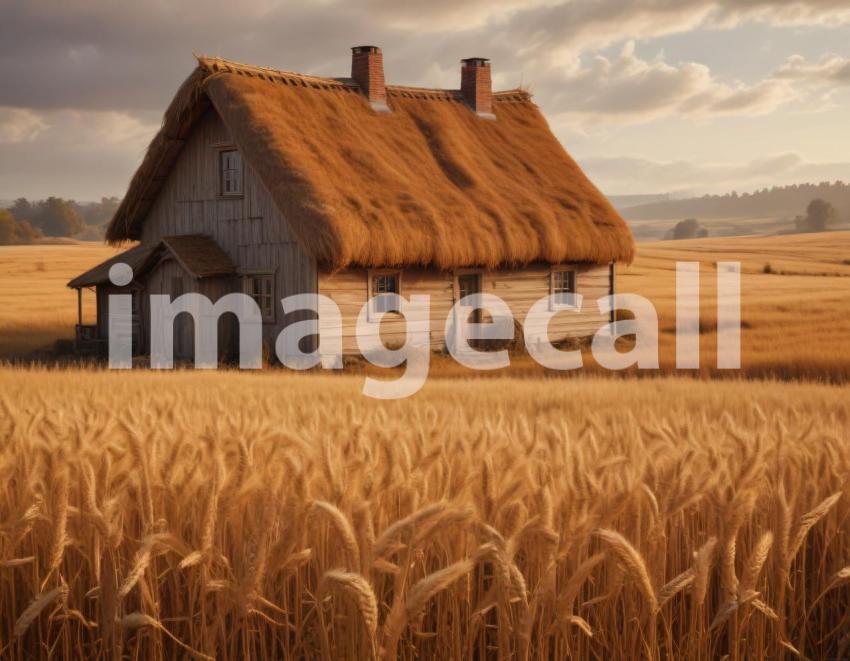 Architecture and Urban Exterior (46)