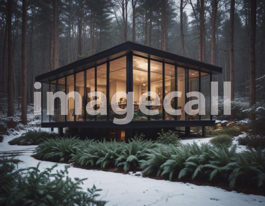 Architecture and Urban Exterior (47)