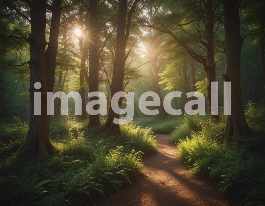 Architecture and Urban Exterior (420)