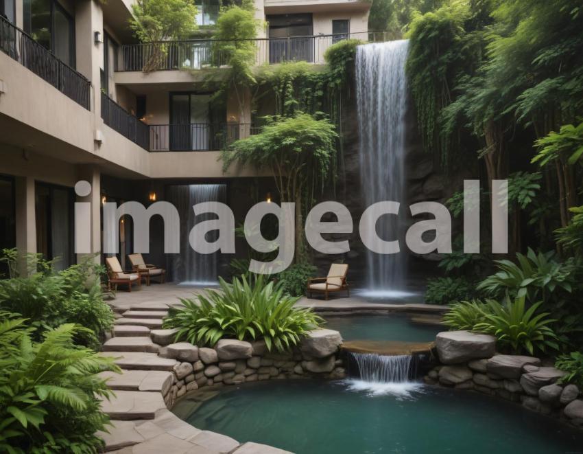 Architecture and Urban Exterior (124)