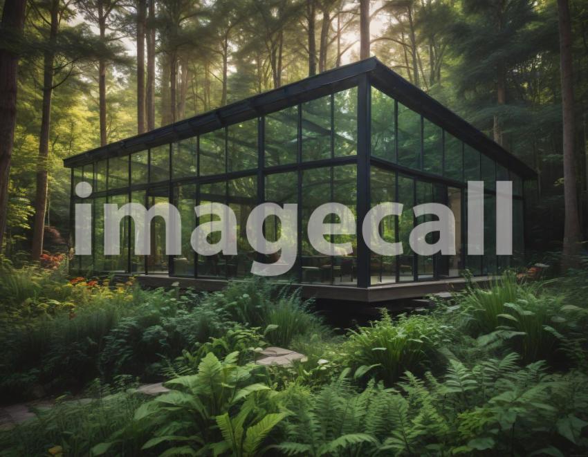 Architecture and Urban Exterior (48)