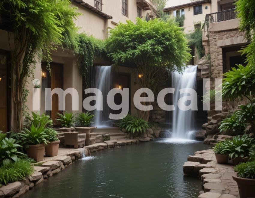 Architecture and Urban Exterior (125)