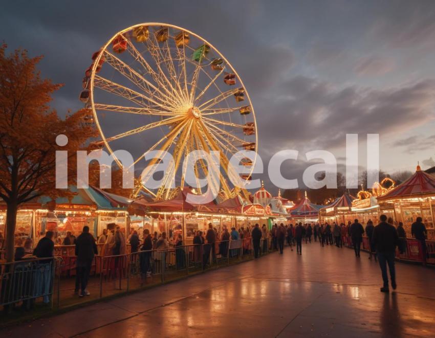 Architecture and Urban Exterior (122)