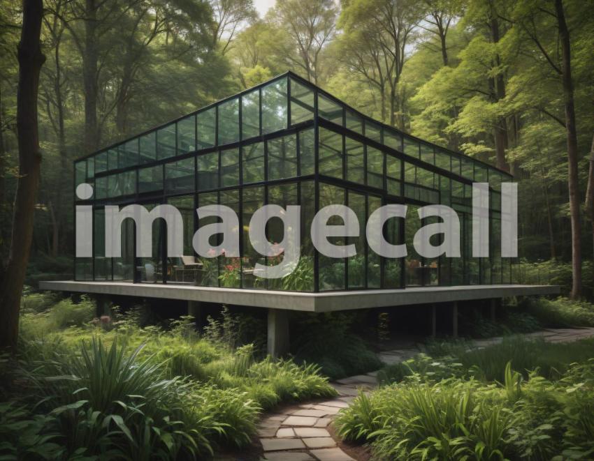 Architecture and Urban Exterior (49)